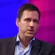 Peter-Thiel