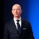 Sec_Bezos_1036084400